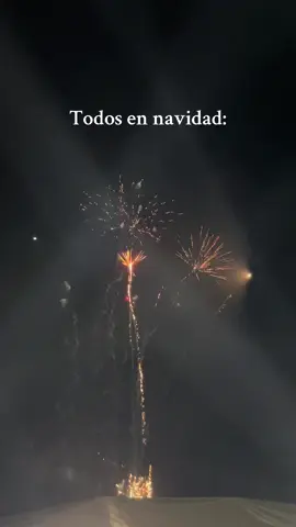 #viraltiktok #video #textrañomucho😔💔😭 #hermano 