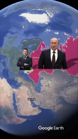 Rusia Panas : Kalimat Zelensky Picu Amarah Putin ‎⁨#putin #zelensky #rusia #ukraina #amerikaserikat 