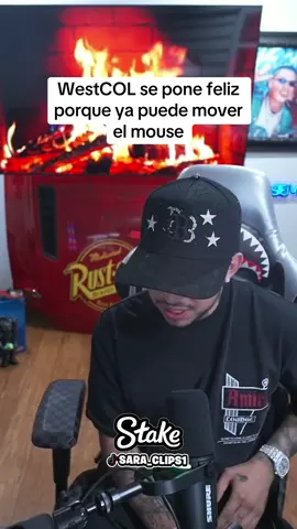#westcol 