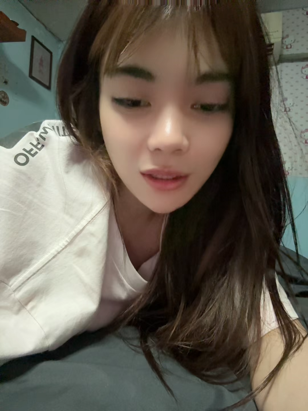 แพ้เสียงในหัว