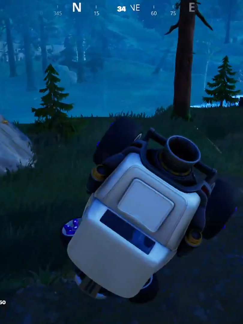 Victoria que me saco canas verdes :D #victori #fornite #papupipe666 #gameplay #twich #kick #divertido #gamer #clips