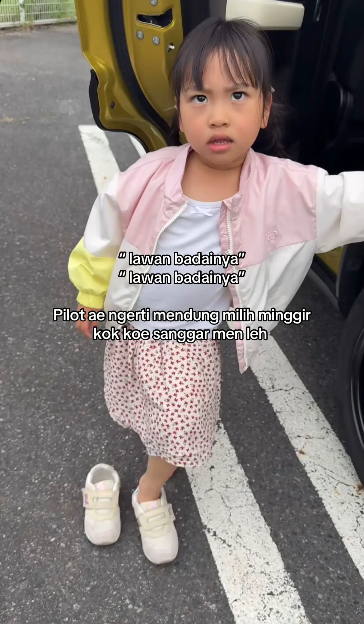 #fyp #xybca #ritsuki #masukberanda #meme 