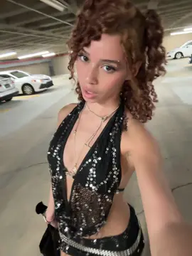 #deftonesconcert