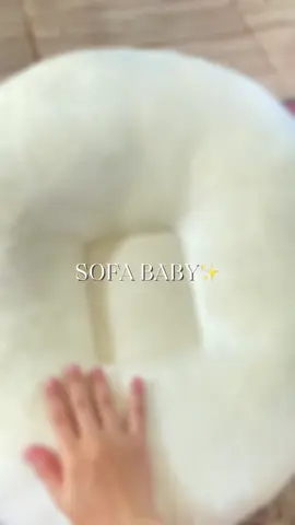 #sofababy #produkviral #fypproduk #bayi #baby #produkviraltiktok #CapCut 