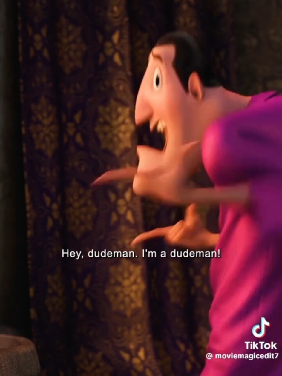 im a dude man ❤️‍🩹 ✌️ #viral #funnyvideos #meme #fyp #viral 