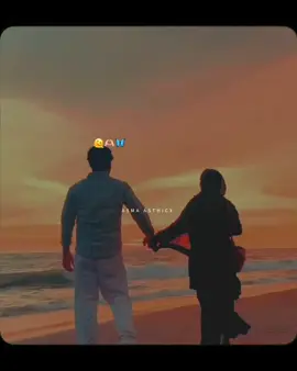 Toon Jo Milya 🫠 #panjabisong  #pleaseviral  #pleasetiktoteamunfrezzemyaccount😢🙏😭🙏  #pleasetiktokteamviralvideo💯 