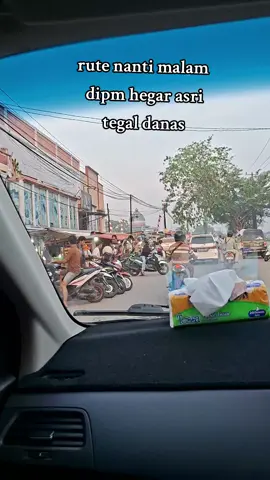 nnti mlm ya bess ready dipm hegar asri #cikaranghits #jajananpasutri #cikarangpeople #millecrepes #mociviraltiktok 
