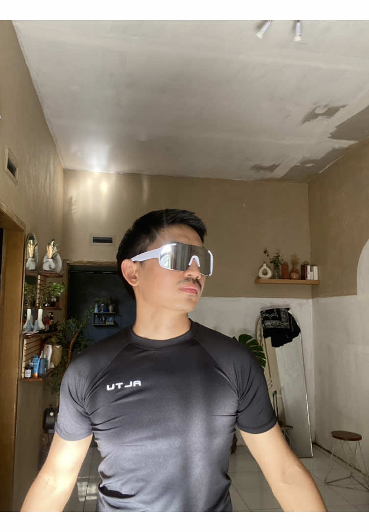 Halo 👓