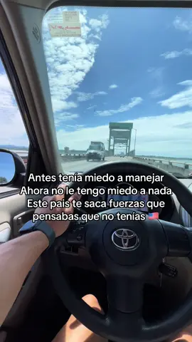#sueñoamericano🇺🇸🥺 #viraltiktok #inmigrantes #statesunited 