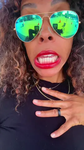 #fypシ #lipsync 