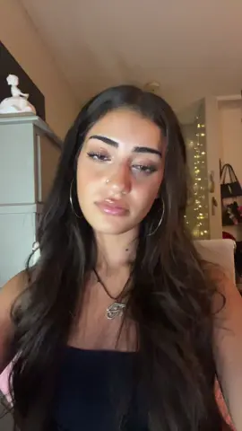 #nosocialcues