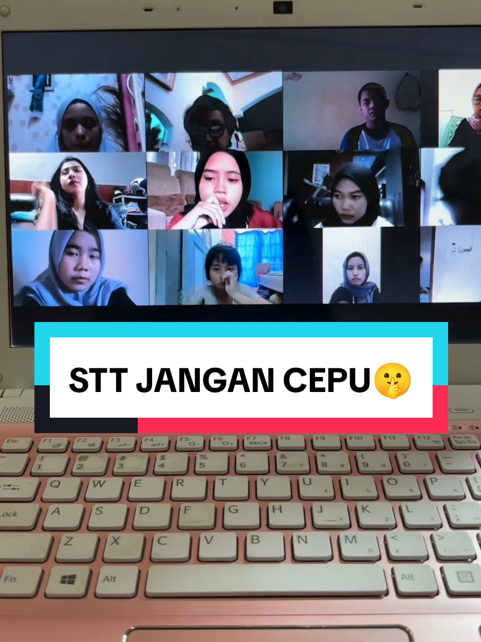 agak grogi huhu #ujian #blackboxai #fypage #jawaban #mahasiswa 