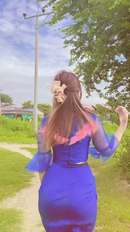 #မြင်ပါများပီးချစ်ကျွမ်းဝင်အောင်လို့🤒🖤 