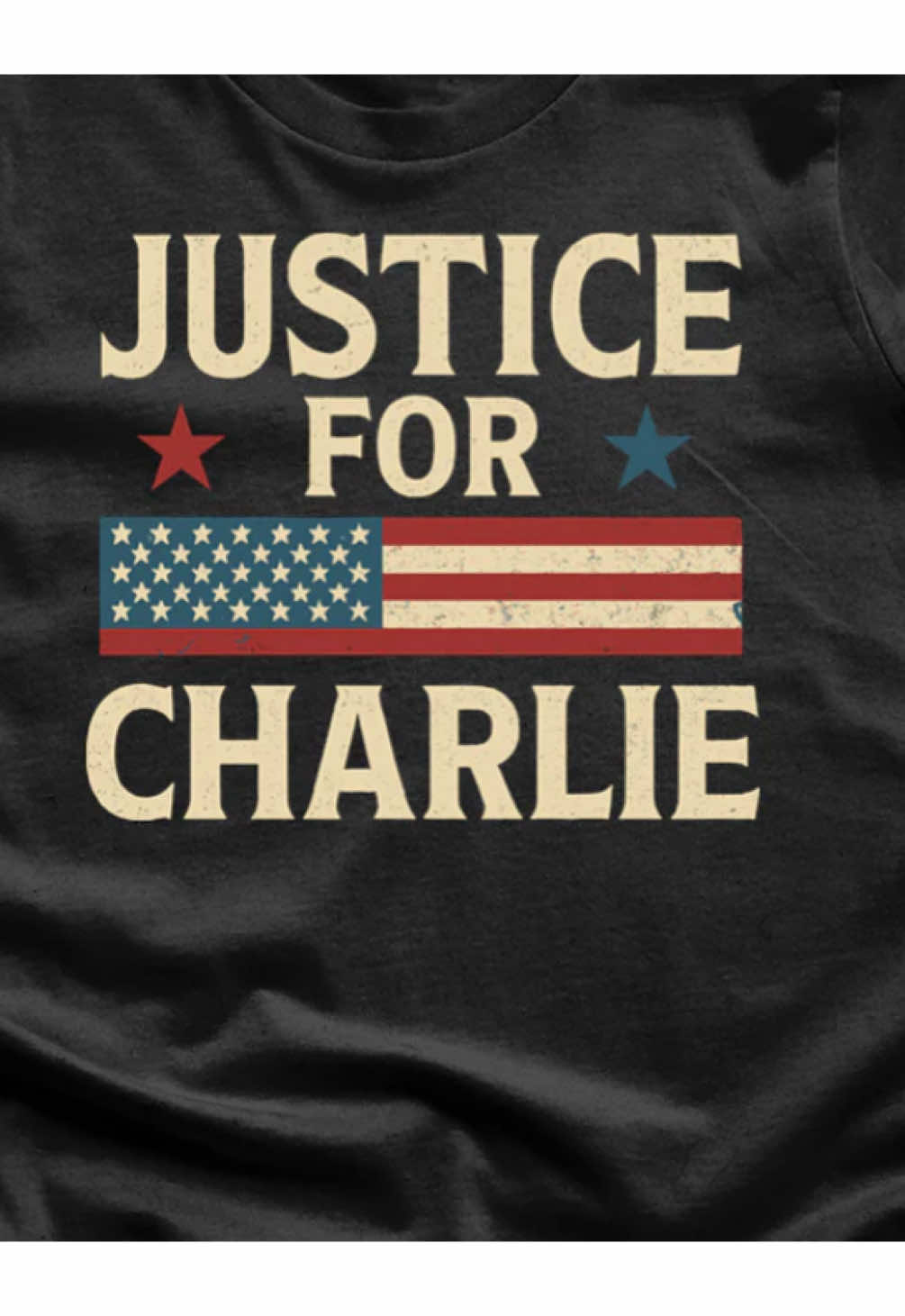 List STOP commenting on these HATEFUL liberal influencers post! #charliekirk #charli #for #conservative 