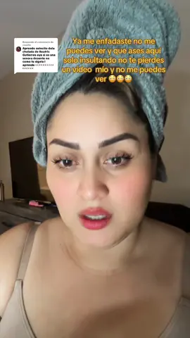 Respuesta a @claudia contestando comentarios #viral #parati #for  #tiktok @Dulce Cornejo 