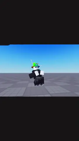 What's even the point sigh #remainings #roblox
