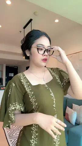 Join live yuk nanti sore💕🥰🥰 