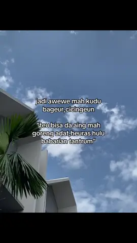 #4u 