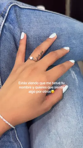 Jajajajajaja neta hermoso 😏 #paratiiiiiiiiiiiiiiiiiiiiiiiiiiiiiii #fypシ゚ #viral #tattoo 