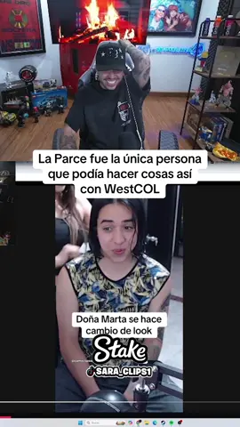 #westcol 