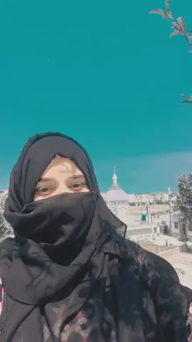 #🤲🤲🤲🤲🤲🤲🤲🤲🤲🕋🕋🕋🕋🕋🕋🕋🕋 ##islamic_video 
