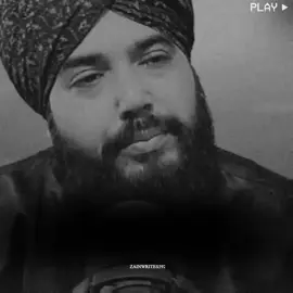 پریشانی تین طرح کے لوگوں پر اتی ہے  #islamic_video #islmic_media #fyp #underreviewproblem😣 #foryоu 