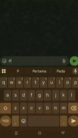 hmm setidaknya sudah berusaha #fypage #meme #fypシ゚ #xybca #fyppppppppppppppppppppppp 