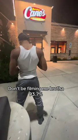 Fam 😭😭😭 , mind you this took 14 takes. #fyp #accuracy #funnyvideo #nothingbeatsajet2holiday 