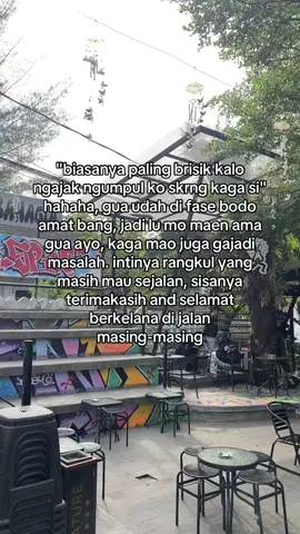 #fyp 