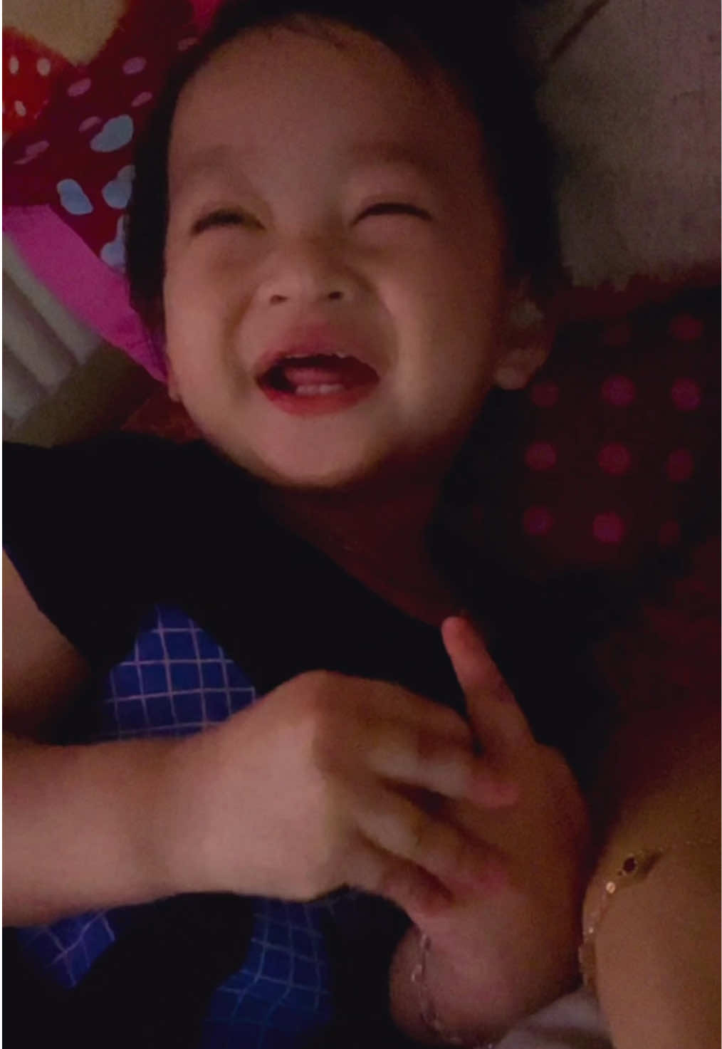 #mengatasispeechdelay #generos #multivitaminanak #parenting #speechdelay 