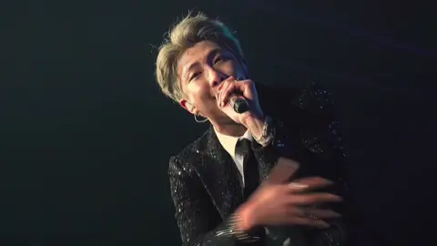 #Namjoonday #KimNamjoon #happybirthday 💜💜💜💜💜💜💜💜💜💜💜💜💜💜