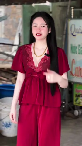 Mài tôn da quá mấy bà 😍😍 #xuhuongtiktokkk #thinhhanh 