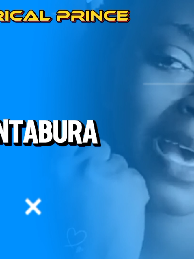 mwoyo wa mukama nkwata omukono ntabura... #trending #lyrics #gospellyrics #gospelmusic #viral 