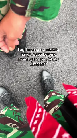 #fy #fypシ゚ #xyzbca 