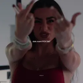 😤 #3am