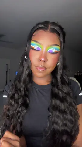 Just making sure you got to see it… 