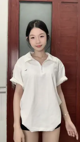 @KARANTS iu #karants #xuhuongtiktok #viral #fyp 