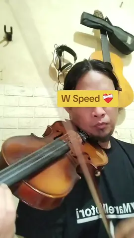 #wspeed #terraria #violin 