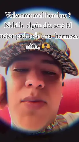 #593 #ecuatorianosporelmundo 