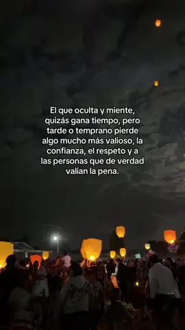 #confianza #fypシ゚ #viralllllll #foryoupage❤️❤️ #paratiiiiiiiiiiiiiiiiiiiiiiiiiiiiiii 