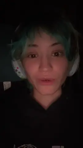 #trans #fish 