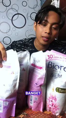Sabun mandi cair bodywash biore 800ml dapat bundling #sabun #bodywash #sabunmandi #sabunbiore #biorebodywash 