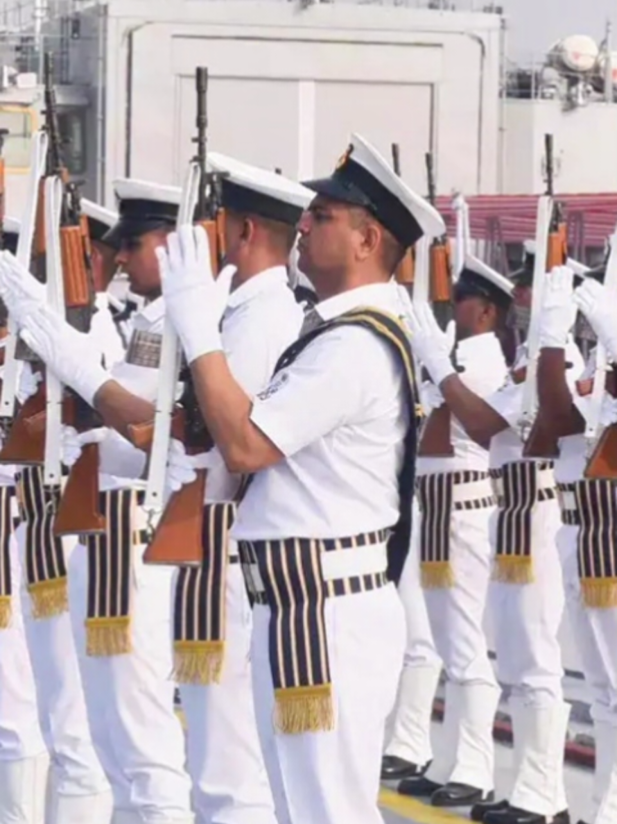 India Betrays Qatar: New revelations expose Indian spying for Israel under the guise of partnership, straining Gulf trust and spotlighting Delhi’s covert games.  #qatarattack #IndiaExposed #qatarisrael 