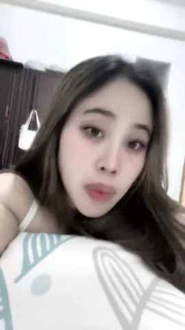 🙃🙃🙃#fyppppppppppppppppppppppp #fyp #masukberanda #taiwan🇹🇼 #sribhawono_lamtimpride #lamtimsribhawono #sribhawono_lamtim🔥🔥 #fypシ゚viral🖤tiktok #lampunggehfypdong🔥 #lampunggehfyp #lampunggeh #sribhawono_lamtim #lampunghits_fyp 