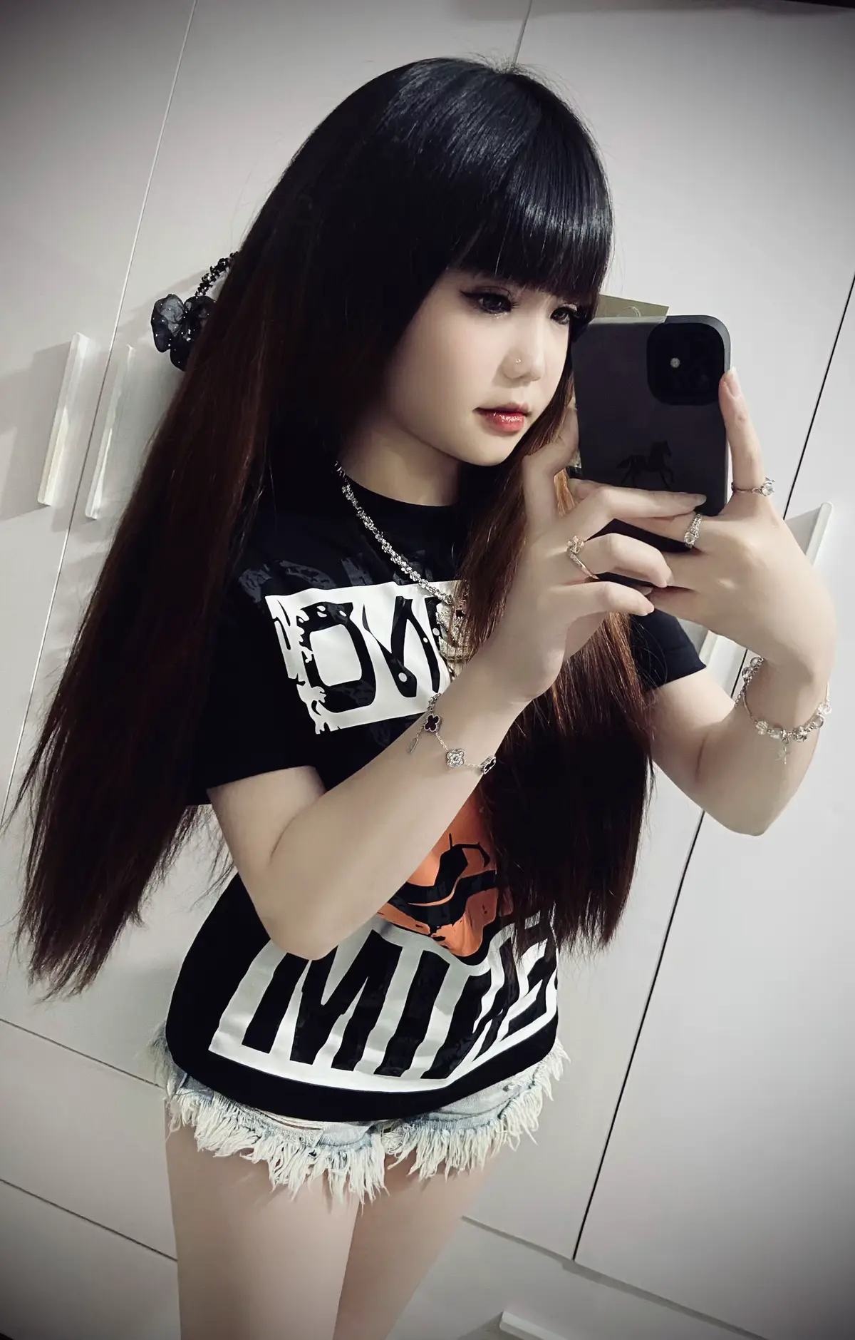 Người giữ tín, ta giữ tình.  Người mất tín, mình mất tin.! #tie👧🏼
