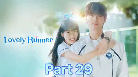 #koreandrama #tamildubbed 