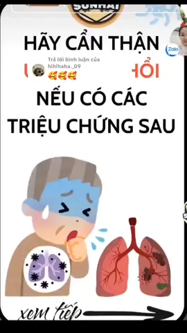 Trả lời @hihihaha._09 #ungthu#suckhoe #xuhuongtiktok #protandim 