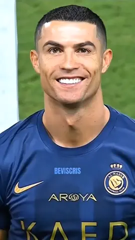 Ronaldo Memberikan Hadiah Mobil Mewah Kepada Pria Ini 😱⁉️ YT : Canda Lokal #ronaldo #football 
