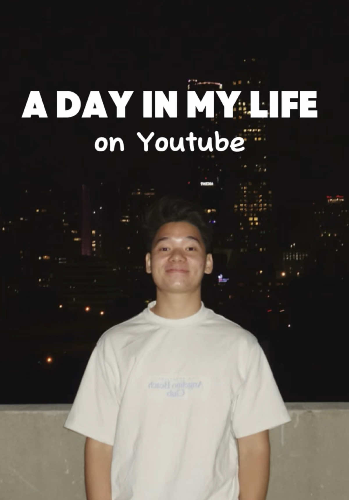 Vlog kedua link in bio! #adayinmylife #amerika #indonesia🇮🇩 #fyp #j1 