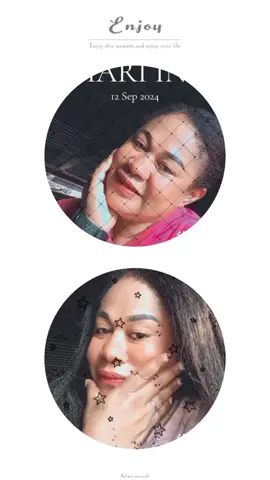 #padahariini